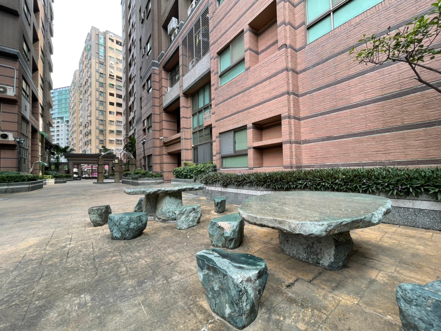 桂花鄉社區介紹圖片 7