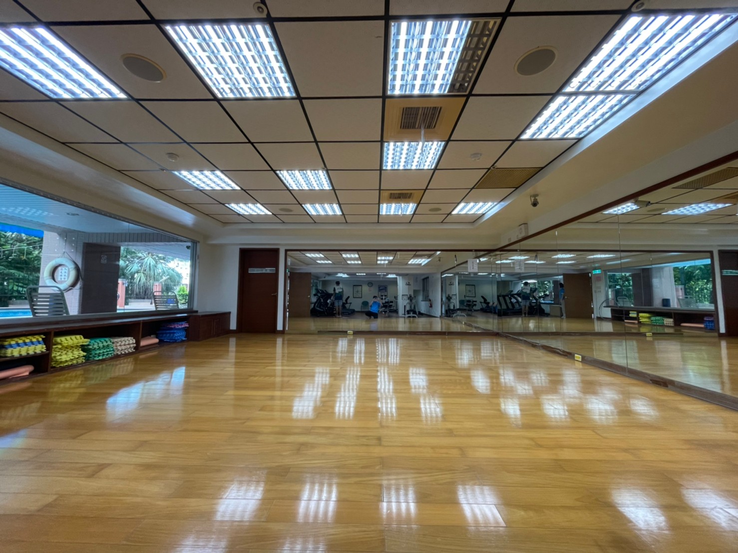 桂花鄉社區介紹圖片 11
