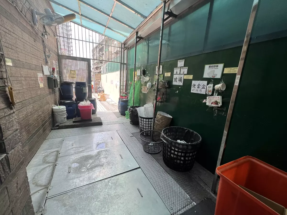 桂花鄉社區介紹圖片 16