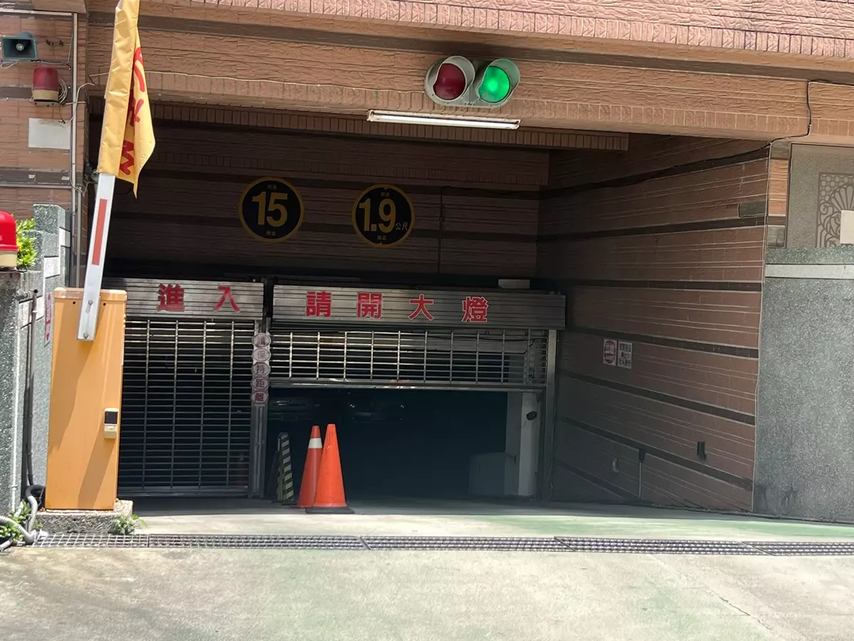 桂花鄉社區介紹圖片 17