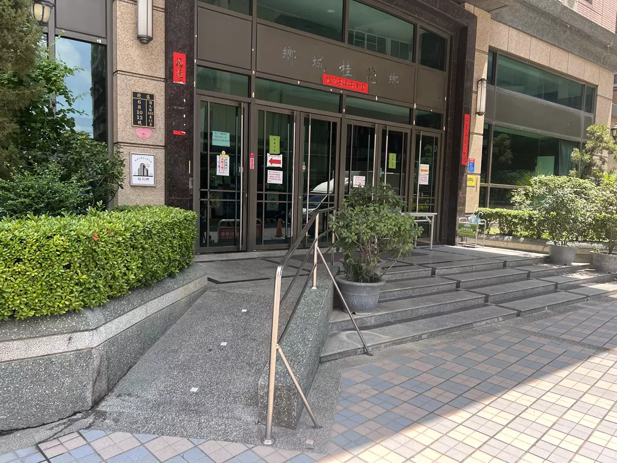 桂花鄉社區介紹圖片 18