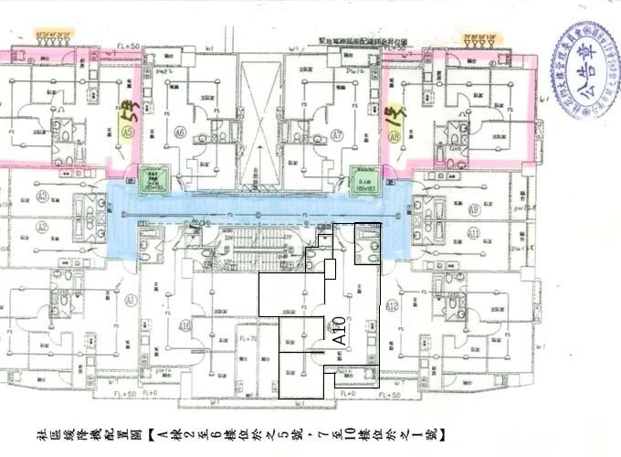 桂花鄉社區介紹圖片 19