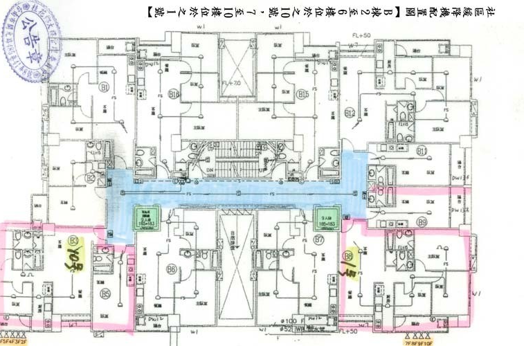 桂花鄉社區介紹圖片 20