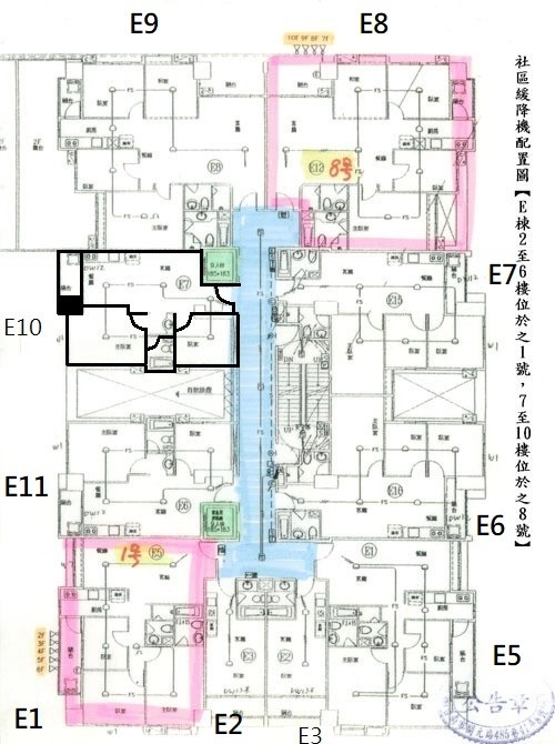 桂花鄉社區介紹圖片 22