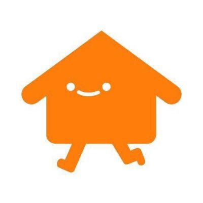 樂屋網標誌